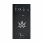 اکسیلیا هیر CBD