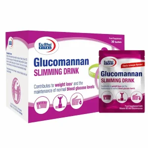 ساشه گلوکومانان یوروویتال