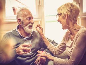 title% بهترین مولتی ویتامین بهترین مولتی ویتامین برای سالمندان