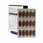 قرص من ویت اورجینال Manvit Original