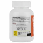 Karen Omega 3