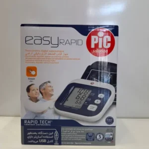 دستگاه فشار خون pic solution