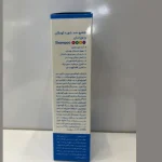 شامپو ضسیوندد شوره بچه