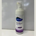 فوم شوینده التیام بخش سری کیت