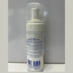 فوم شوینده التیام بخش سری کیت - تصویر 2
