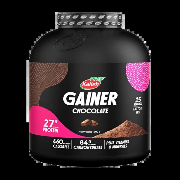 kalleh-pro-gainer-chocolate-1800g