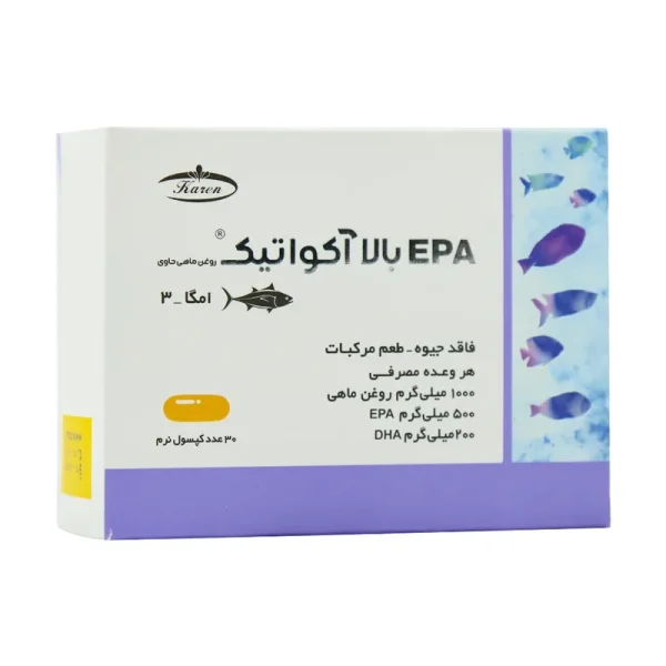 omega3-karen-epa-optimized