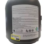 Gainer 1800 g