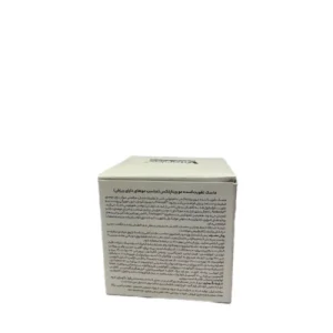 Vitaplex Hair Fortify Mask