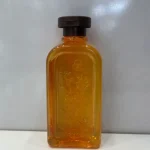 شامپو بدن شی باتر ویت یو - تصویر 2