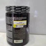 مکمل ال گلوتامین ایرون مکس