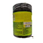 ایی ای ای 100 درصد زیرو 500 گرم