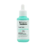 Vitaplex Purifying Scalp Tonic