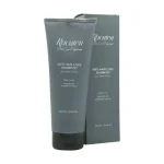 شامپو ضد ریزش مو راکوتن