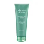 Racuten Sebum Regulating Shampoo For Oily Hair