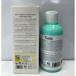 Vitaplex Anti Dandruff Shampoo Oily Scalp