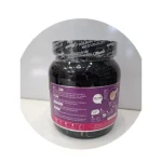 آمینو اسید بی سی ای ای BCAA Powder