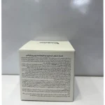 Vitaplex Anti Dandruff Scalp Scrub Mask
