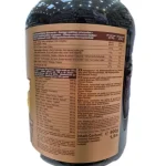 Clear Whey Isolate Zero