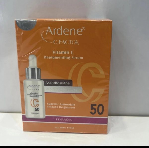 ardene-c-factor-serum-optimized