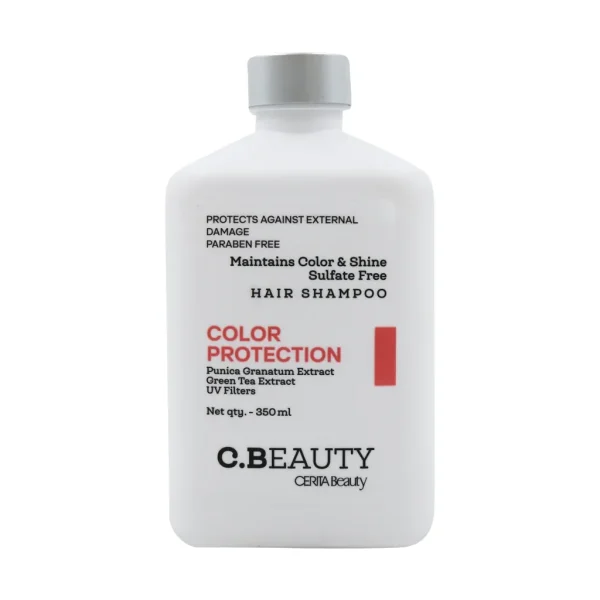 cerita.beauty.shampoo.350