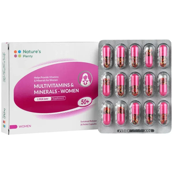 multivitamins_optimized