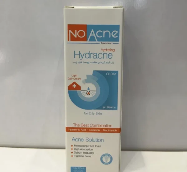 no-acne-hydrating-gel-cream