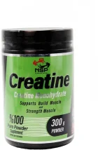 پودر کراتین منو هیدرات نوتراسن 300 گرم