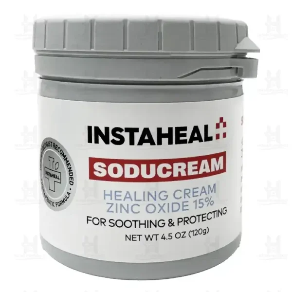 optimized_soducream