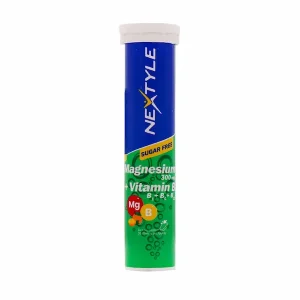 eff-tab-mg-b1-b6-b12-nextyle