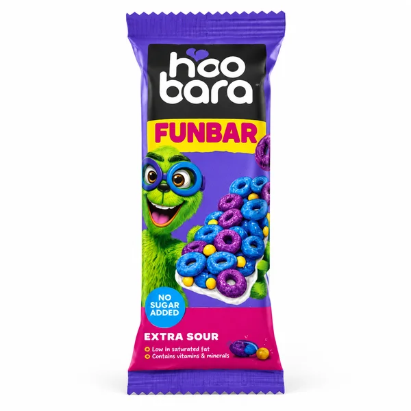 fun-bar-hoo-bara