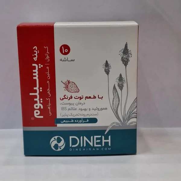Dineh-Psyllium-Sachet-Strawberry