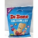 dr-bone-calcium-vitamin-d3-gummies-