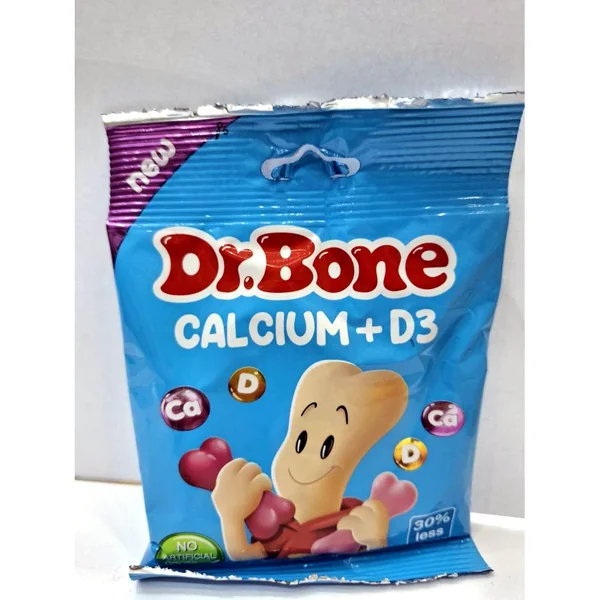 dr-bone-calcium-vitamin-d3-gummies-