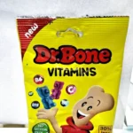 dr-bone-multivitamin-gummies-