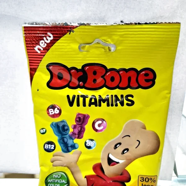 dr-bone-multivitamin-gummies-