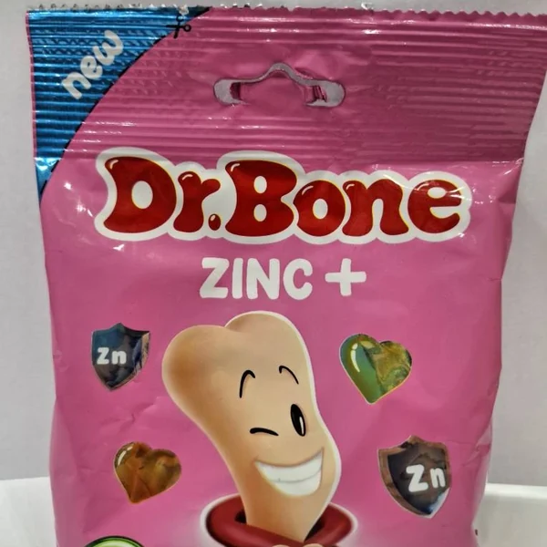 dr-bone-zinc-