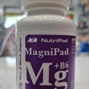 magni-pad-nutri-pad
