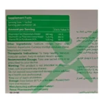 nextyle_magnesium_-400mg_plus