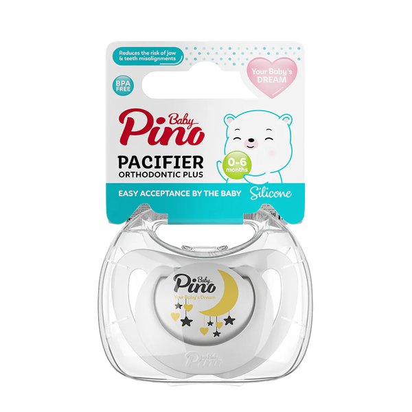ino-baby-orthodontic-pacifier-0-6-months-moon