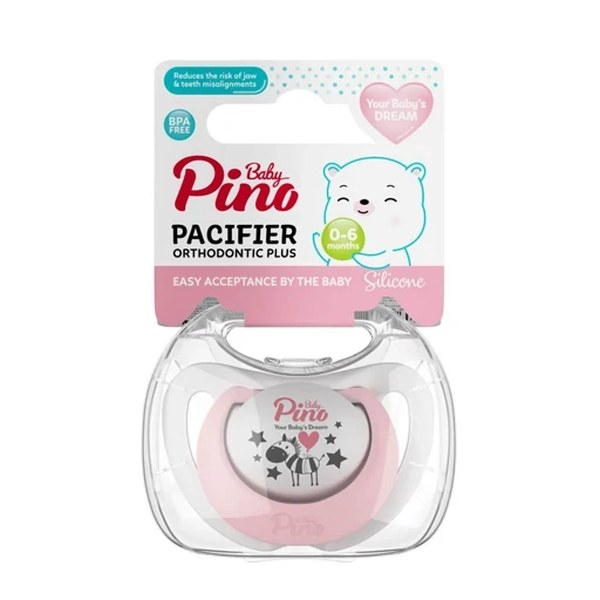 pino-baby-orthodontic-pacifier0-6