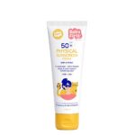 baby-first-physical-sunscreen-spf50