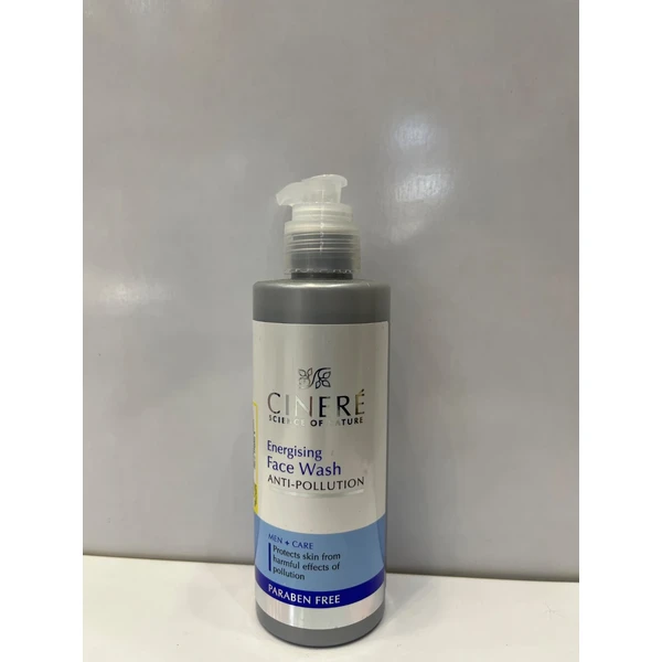 cinere-energising-face-wash-men-anti-pollution