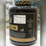 پروتئین وی بیسکوئیت شادو وی 2 کیلویی دی وای ( DY ) - تصویر 2