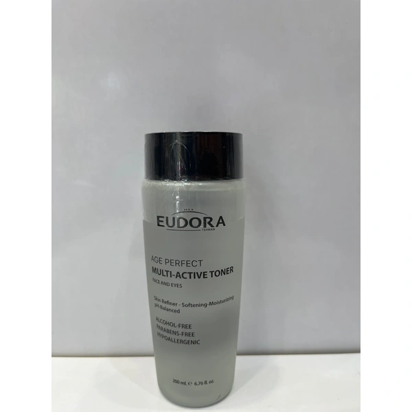 eudora-max-age-perfect-multi-active-toner-