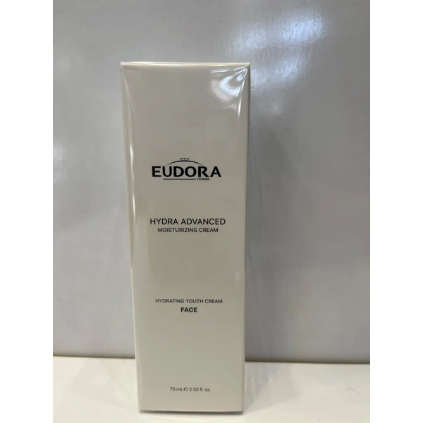 eudora-max-hydra-advanced-face-cream-