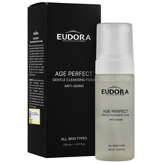 eudora-max-age-perfect-cleansing-