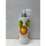 ژل آبرسان و ضد چروک IPL+ Dermo-Sorbet حجم ۳۵۰ گرم