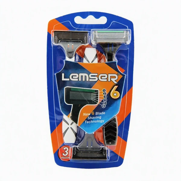 lemser_6_blade_razor_3-pcs