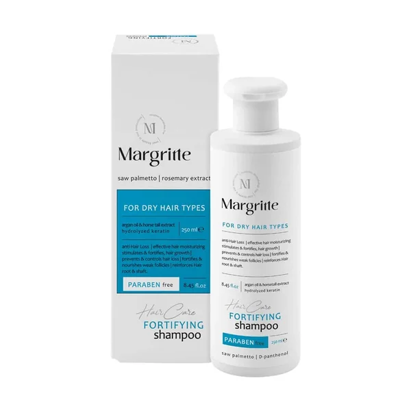 margritte-fortifying-shampoo-dry-hair-250ml